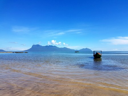 reisemagazinet's tweet photo. Reisetips for Sørøst-Asia. Fullstendig reiseguide til hele regionen. #Asia #Reisetips #reiseguide https://t.co/iGD5os74N6 https://t.co/aCwlcuXTob