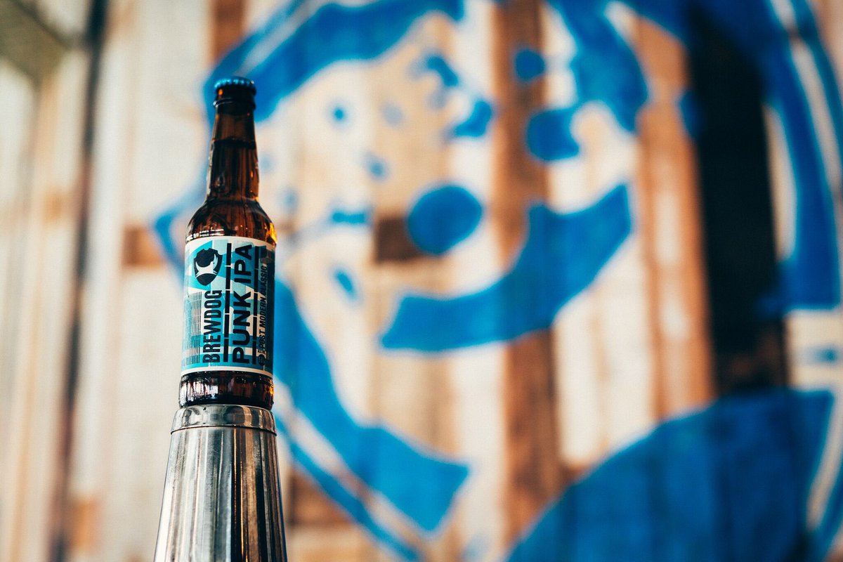 BrewDogKorea's tweet photo. 벌써 주말이네요! 오늘밤 어디로 간다?
It’s already the weekend! Where will you be going tonight?

#벌써 #주말 #쉬는시간 #BrewDog #BrewDogKorea #생맥주 #크래프트비어 #craftbeer #맥주스타그램 #브루독펑크ipa #브루독 #IPA #itaewon #이태원 #서울 https://t.co/lz0Wfa5F4d