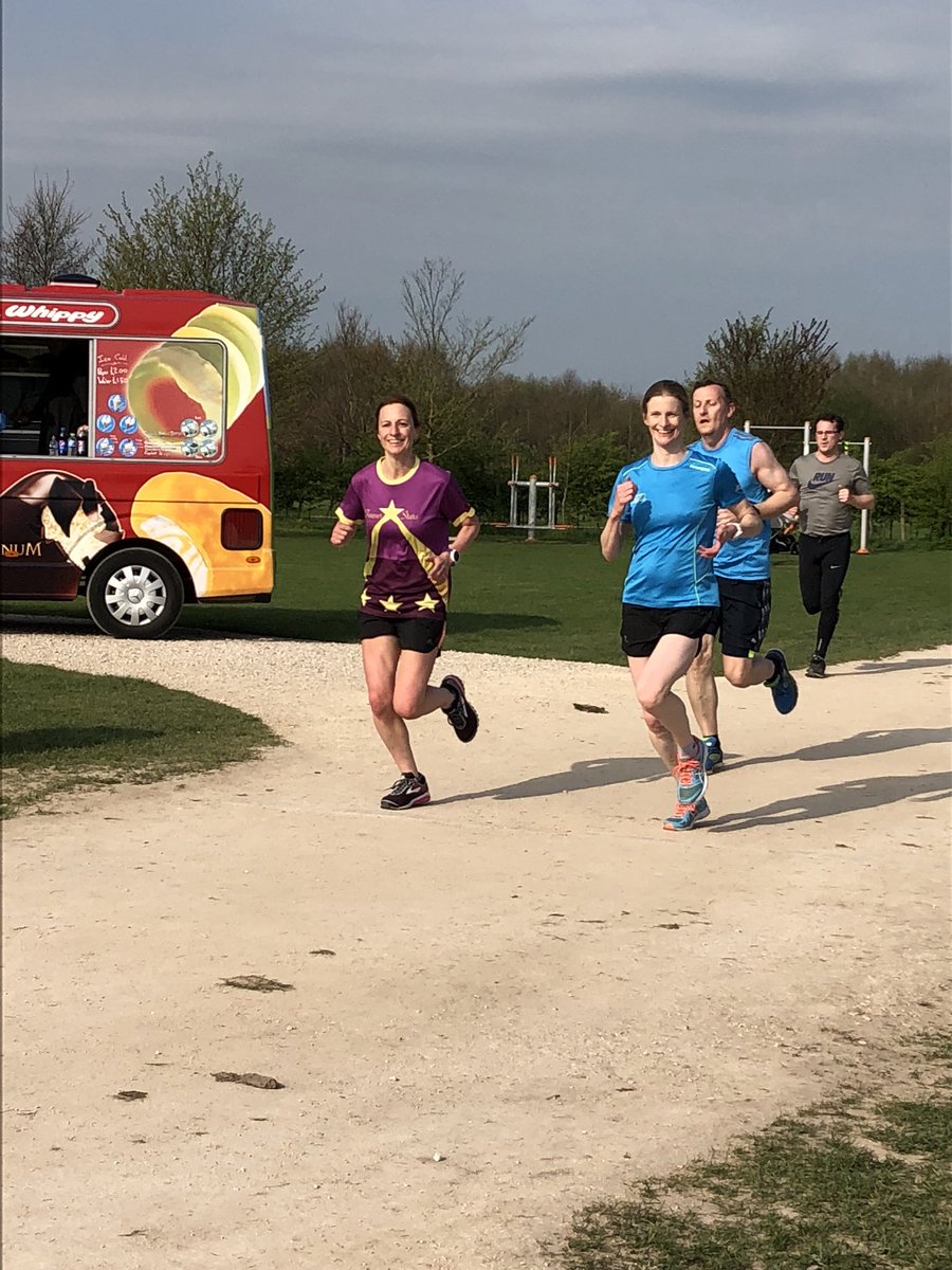 Cat’s 100 Mile Challenge tweet media
