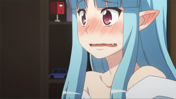 ChrisBeveridge's tweet photo. ‘#Tsugumomo’ Gets Second #Anime DVD/BD Preorder Trailer - https://t.co/3wRJvVHEK3 #AaronDismuke #ApphiaYu #Funimation #HowardWang #JeannieTirado #KyleIgneczi #LeahClark #MeganShipman #SarahWiedenheft #StephenFu https://t.co/78IPY6x5PH