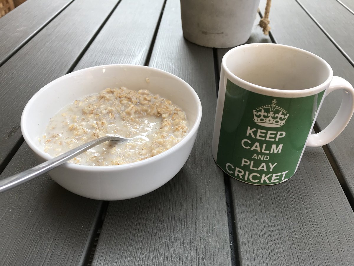 Crossbats CC tweet media