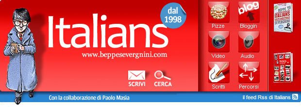 beppesevergnini's tweet photo. I diritti umani esistono, anche se non sono di moda... #Italians @Corriere @7corriere https://t.co/b4R6P8mhIw https://t.co/Xh2MBqpyj3