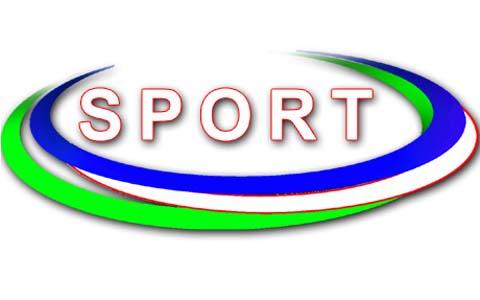 FutbolSport4268's tweet photo. #Şifresiz #Almanya Bundesliga
#Hannover 96 - #Bayern #Münih
Irib Varzesh TV & Türkmenistan Sport HD
#Borussia #Dortmund - #Bayer #Leverkusen
İdman TV
#Fransa Ligue 1
#Marseille - #Lille
&
#Guingamp - #Monaco
Uzbekistan & Arena 3-5
#Belçika Pro Lig
#Genk - #Anderlecth
Arena 2 https://t.co/k2XihoRSI9