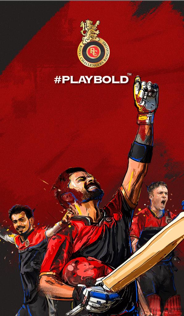 AYAZILHAMSHARIF's tweet photo. @Gamepind Have already taken part in this , Hoping for the result 😍 @Paytm #playbold #rcb #rcbvsdd #contest 
See here @asfanshariff  @MOHAMME79782876 https://t.co/OeXIieyX9W