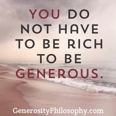 theVLMfox's tweet photo. https://t.co/VwuTwO2ivW… please take a look and support if you can! #JustGivingBoost #eachonereachone https://t.co/xMnWOEO8J0 https://t.co/42SO6kcCEM