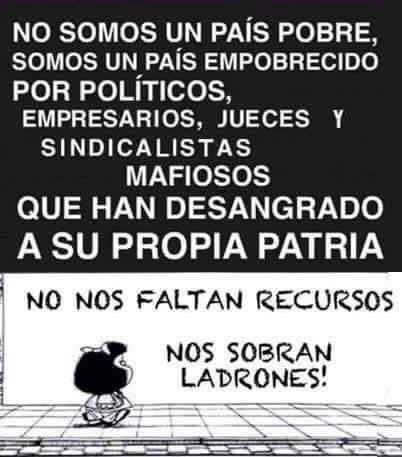 veroechesu's tweet photo. https://t.co/lz37pRf2gy