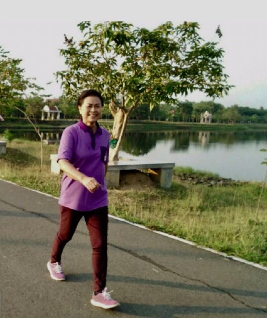 PraphaSanpote's tweet photo. การแข่งขันเดิน ..เป็นการก้าวเท้าไปข้างหน้า การก้าวเท้านั้นต้องไม่ทำให้การสัมผัสพื้นของเท้าขาดช่วงต่อเนื่องกันไป...#รีวิวขอนแก่น #รีวิวเกาหลี #รีวิวสารคาม #รีวิวสุรินทร์ #สมาคมส่งเสริมการท่องเที่ยวจังหวัดสุรินทร์ #tri333 #บุพเพสันนิวาสSpecialEdition #เสน่หามายา https://t.co/782R4hwhoy