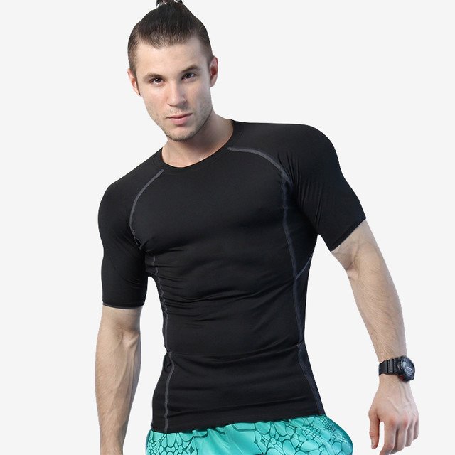 ...
QUICK-DRY COMPRESSION T-SHIRTS - $14.00
.
Click link in our bio!!!
<a href="/dailyrunbuddy/">DailyRunBuddy</a> ☝
<a href="/dailyrunbuddy/">DailyRunBuddy</a> ☝
<a href="/dailyrunbuddy/">DailyRunBuddy</a> ☝