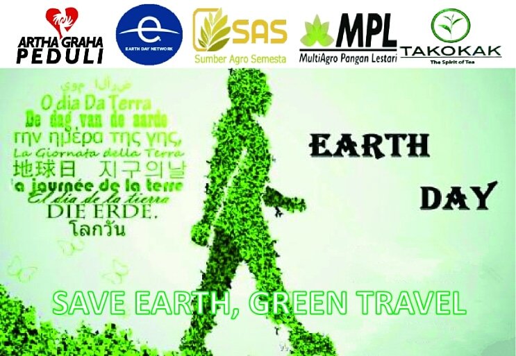 Mattlaw9470's tweet photo. #agpeduli 
#AGPeduliBumi 
#AGPearthday
#EarthDay 
#EndPlasticPollution 
#lessplastic 
#earthday2018 
@tamblingwildlife 
@agpeduli 
#AGPeduliCitarum 
#citarumlestari 
#citarumharum
@tamblingID
@citarumlestari https://t.co/RExSmsAu3L