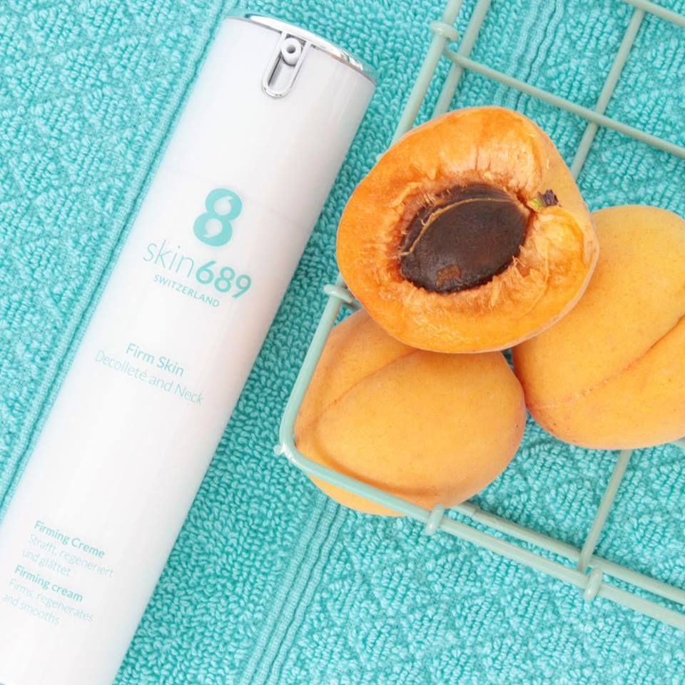 futurethis_SA's tweet photo. Starting to see the signs of aging in your Décolleté and Neck area? The #Skin689 Firming crème contains Apricot Kernel Oil and Crocus Bulb Extract to stimulate collagen and elastin production.

Get it here: https://t.co/x1d590P6px https://t.co/iyKU4VFUQH
