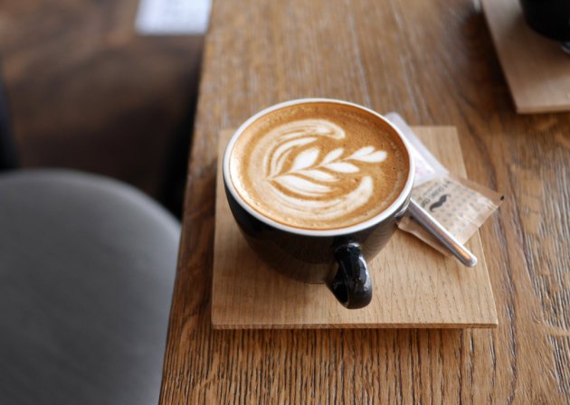 Guild of Fine Food (@guildoffinefood) on Twitter photo 11 of the best #coffee roasters in #Suffolk and #Norfolk - featuring #GreatTasteAwards winning <a href="/Greysealcoffee/">Grey Seal Coffee</a> bit.ly/2qF8gsJ (via <a href="/EDP24/">Eastern Daily Press</a>) 11 of the best #coffee roasters in #Suffolk and #Norfolk - featuring #GreatTasteAwards winning <a href="/Greysealcoffee/">Grey Seal Coffee</a> bit.ly/2qF8gsJ (via <a href="/EDP24/">Eastern Daily Press</a>)