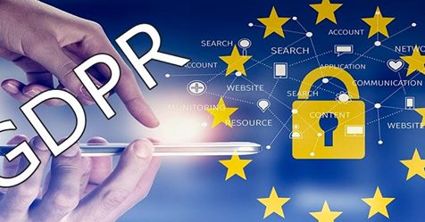 RETIDIMPRESEPMI's tweet photo. da @Teamretitalia GENERAL DATA PROTECTION REGULATION - GDPR - PROMOZIONE SPECIALE RETI D'IMPRESA https://t.co/X81eQCknxi @assoretipmi @retidimpresa @ManagerdiRete @MarketingdiRete @EugenioFerrari_ ALERT: SCADENZA 25 MAGGIO !! https://t.co/0zv6KkbZvD