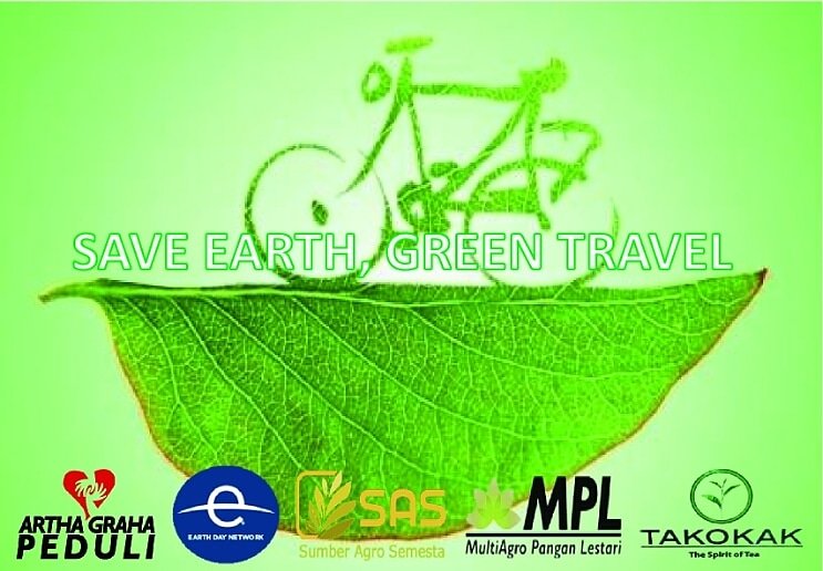Mattlaw9470's tweet photo. #agpeduli 
#AGPeduliBumi 
#AGPearthday
#EarthDay 
#EndPlasticPollution 
#lessplastic 
#earthday2018 
@tamblingwildlife 
@agpeduli 
#AGPeduliCitarum 
#citarumlestari 
#citarumharum
@tamblingID
@citarumlestari https://t.co/2ORgzwozcF