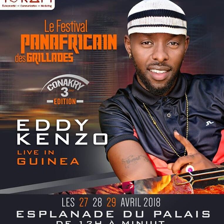 cakuyax's tweet photo. @MTVBaseSouth @tshegokoke #MTVBaseTop30 There is #Yasolo from @eddykenzoficial ft @HeavykDrumboss ➡➡ https://t.co/9GHevsmk6z https://t.co/BxvTcyeJDy