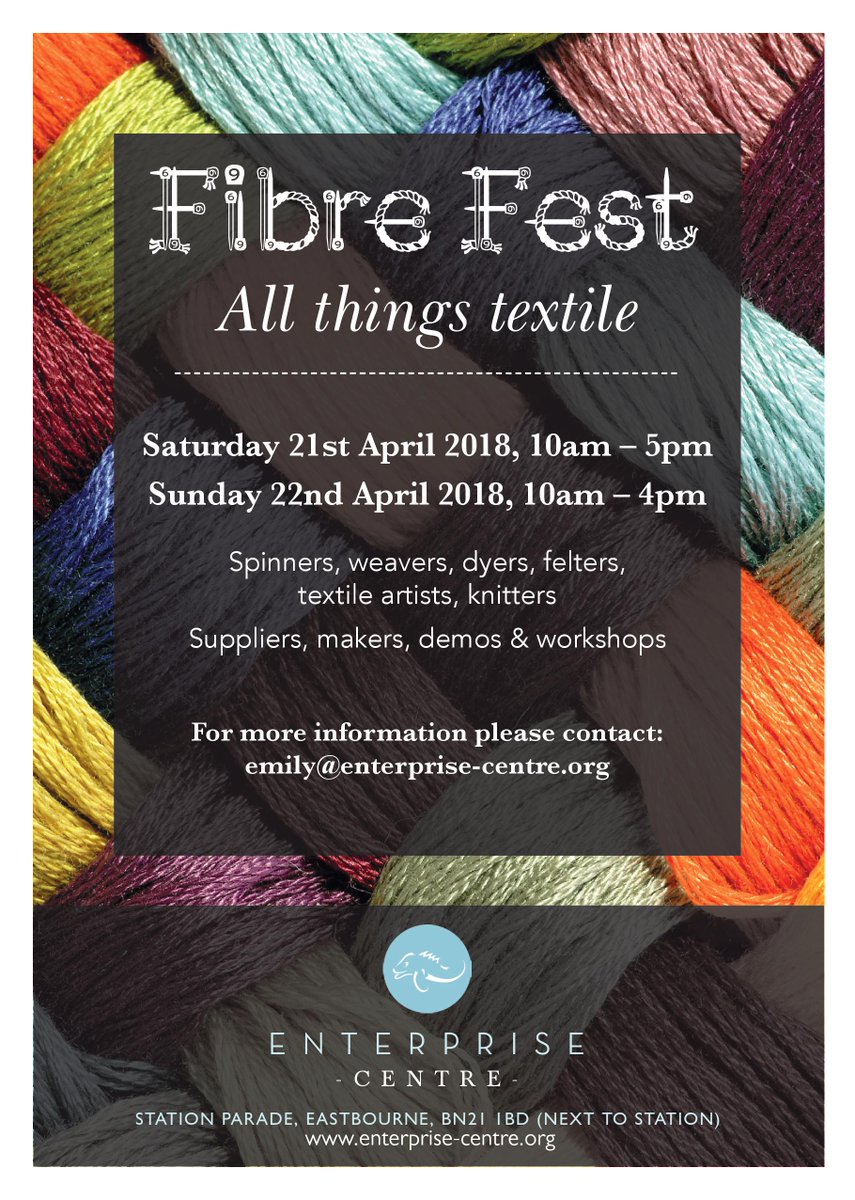 Seedy Sunday EB tweet media