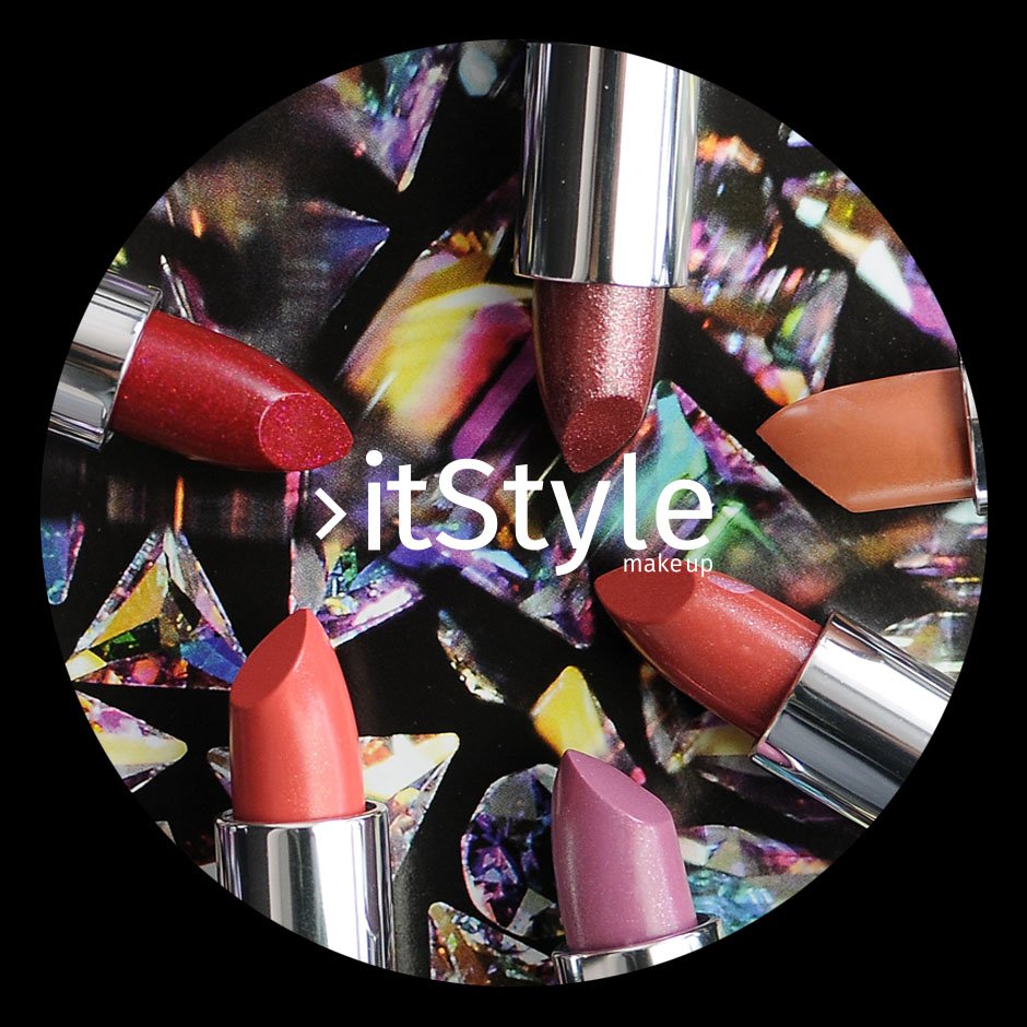 itstyleroanne's tweet photo. 💄 #itStylemakeup https://t.co/Qc7D8mS3k9