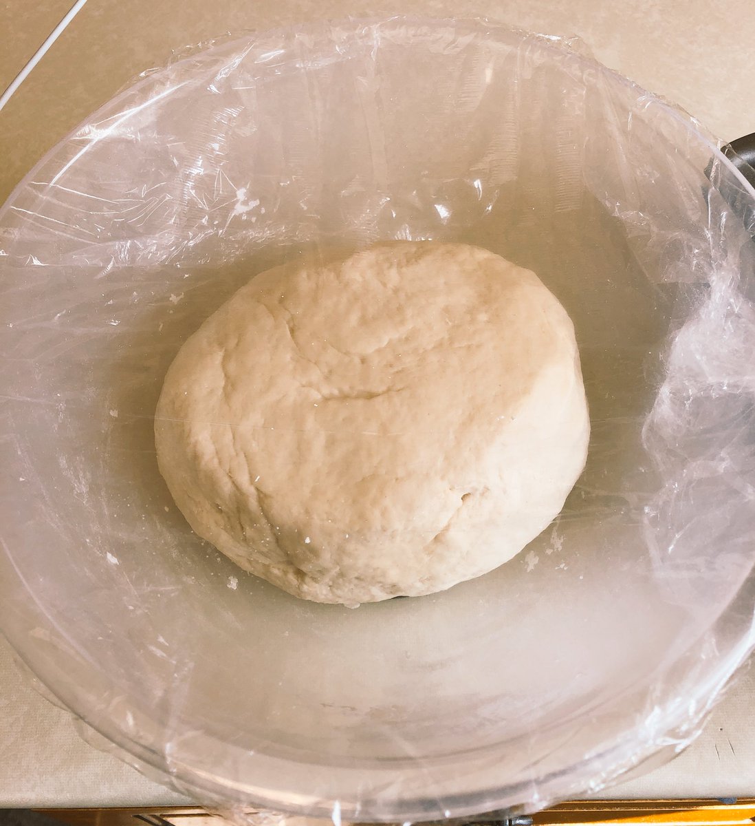 Rob Melling tweet media