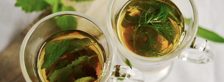 norfolk_clinic's tweet image. It's time for tea 😉
norfolkclinic.com/its-time-for-t…
#TumericTea #NationalTeaDay