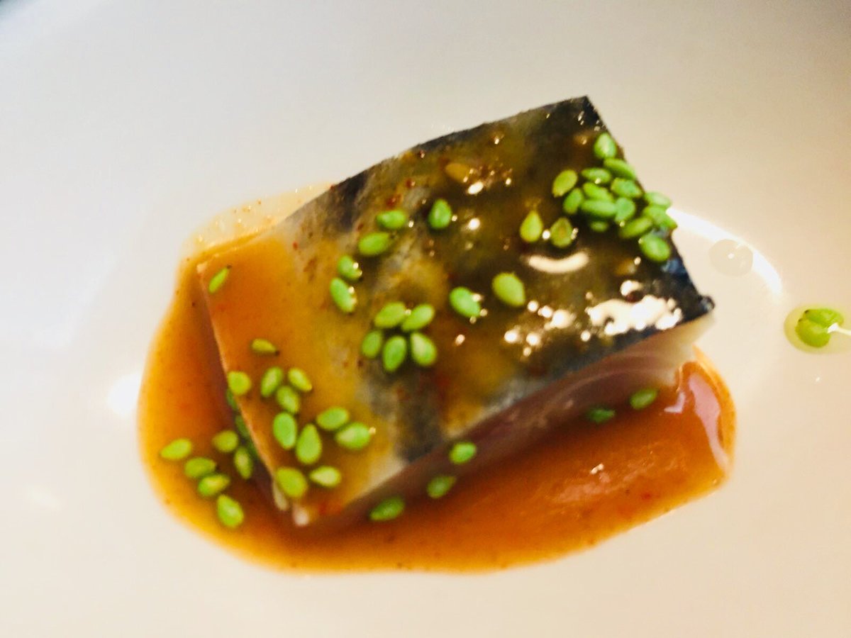 David Marcano tweet media