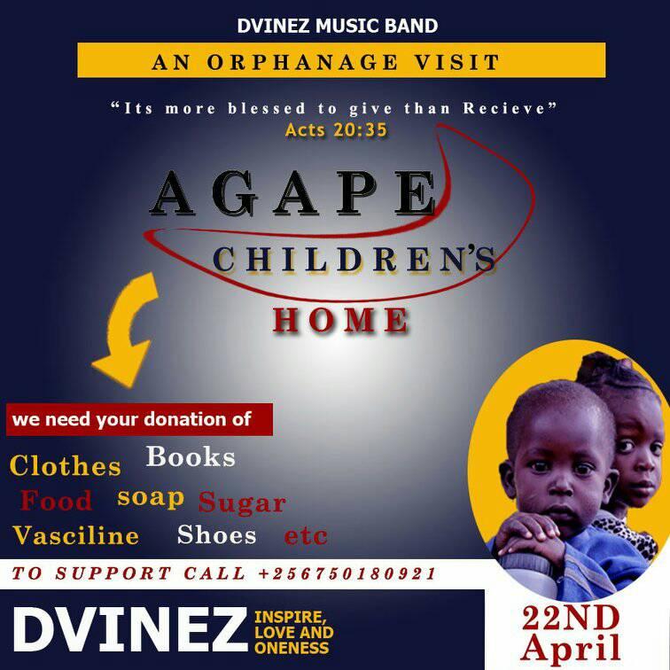 D-VINEZ tweet media