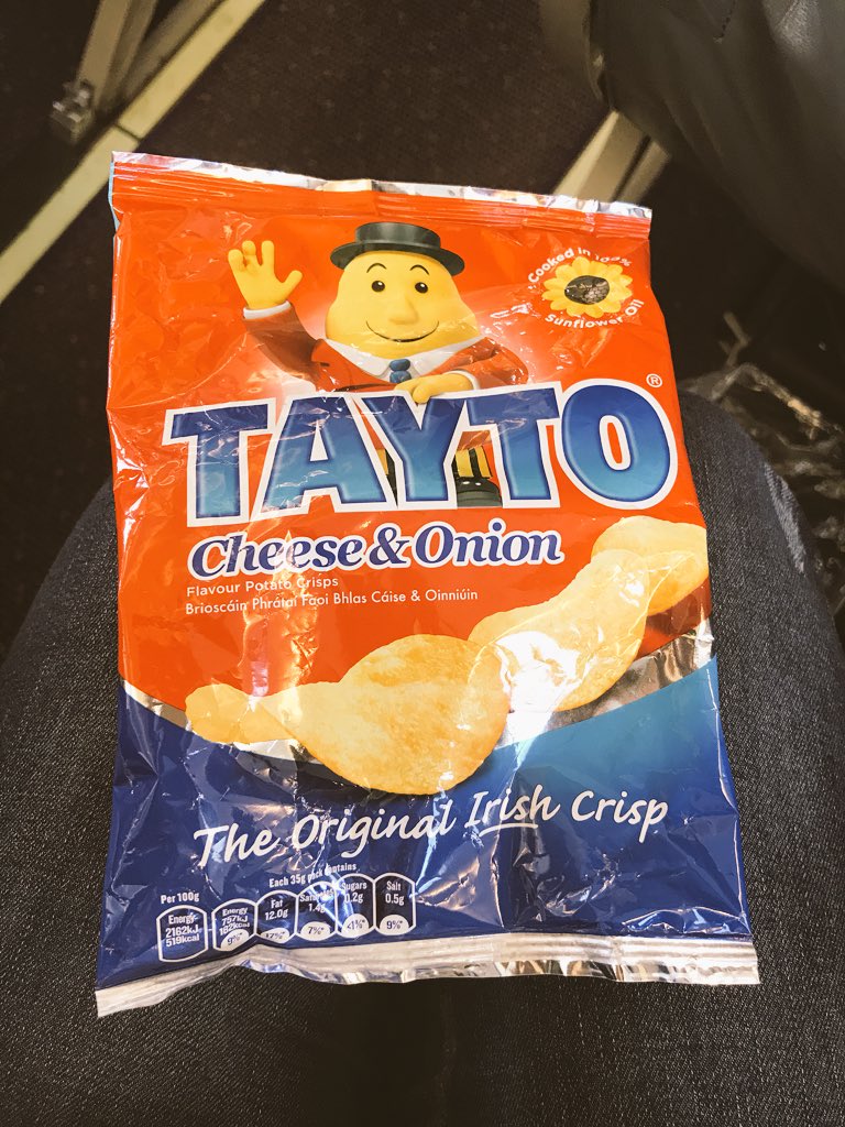Time2ShineCAAP's tweet photo. It’s been EPIC #PCPC18 #T2SDUBLIN @helen_laverty @JacquieBirditv @RebeccaCrossle2 @ITMatters_CIC @PCConf we loved #Dublin 🌟🇨🇮🌟🇨🇮🌟 but now it’s back to Blighty 🌟🇬🇧🌟🇬🇧🌟 https://t.co/jI29SYv0kQ