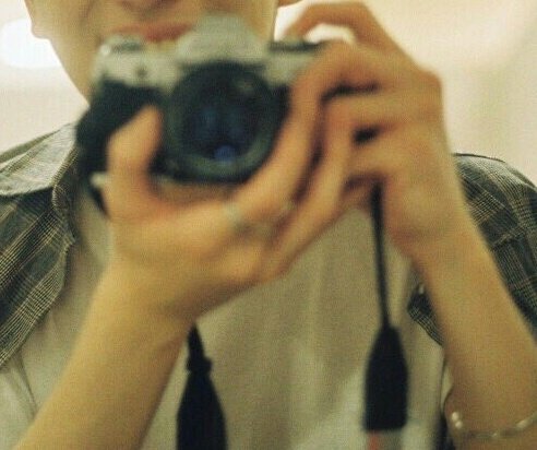 ptgsdetails's tweet photo. #HYUNGGU 
⋆ hands
⋆ camera https://t.co/GY944JtdX0