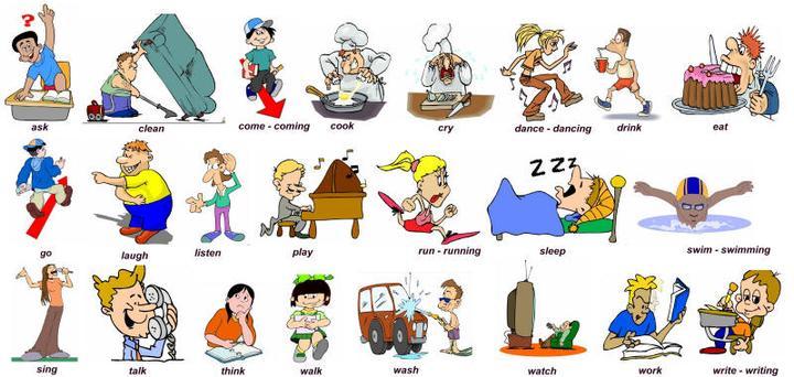 hdidipali's tweet photo. While Professional Writing Do You Use Proper Verbs? https://t.co/TBxNAp7T2O https://t.co/XFfL5e03NW