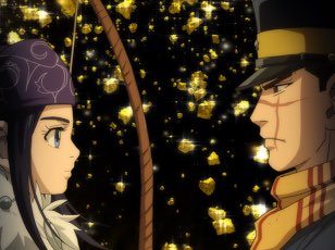 中田譲治 エンディングの絵コンテ 演出は 岩窟王やジョジョでお馴染みのソエジマヤスフミさん T Co N1ylwaaqia Twitter