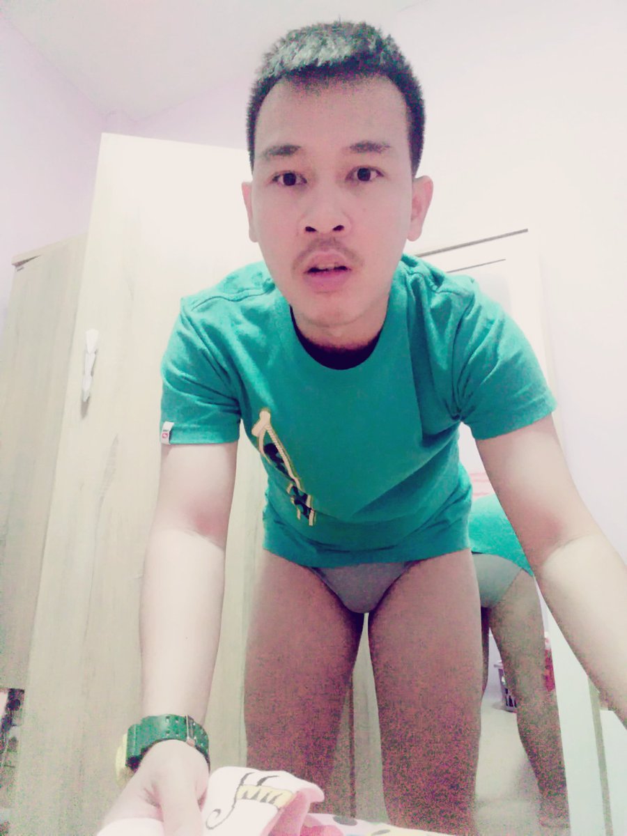 cap_golf's tweet photo. ระยอง ว่างๆ https://t.co/q4qEjK8KRX