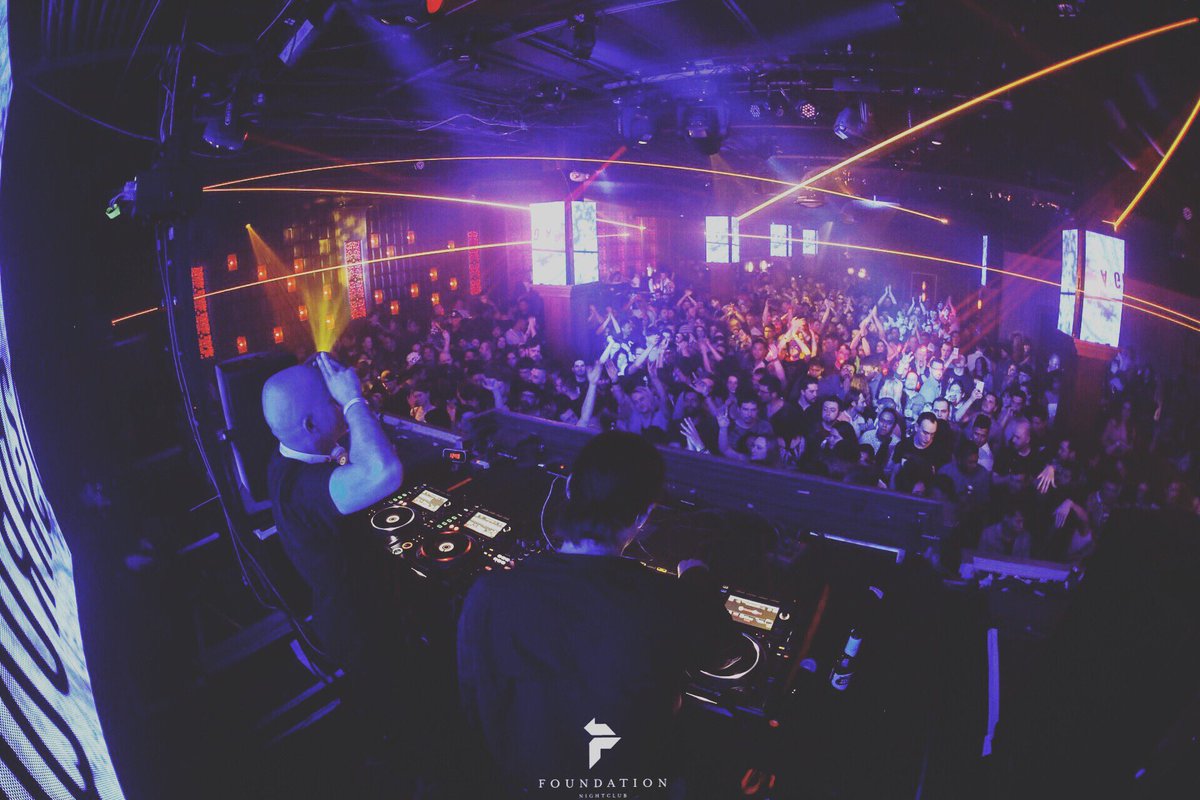 infected's tweet photo. With 2 sold out shows in Seattle I want to make this every month.....AMAZINGGGGGGGGGG https://t.co/XpScEmdrrQ