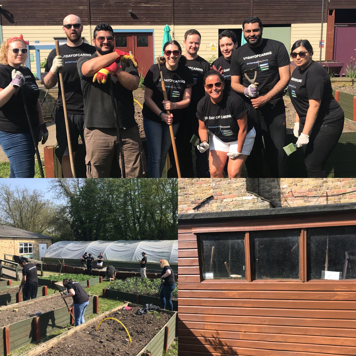 Hannah Parish tweet media