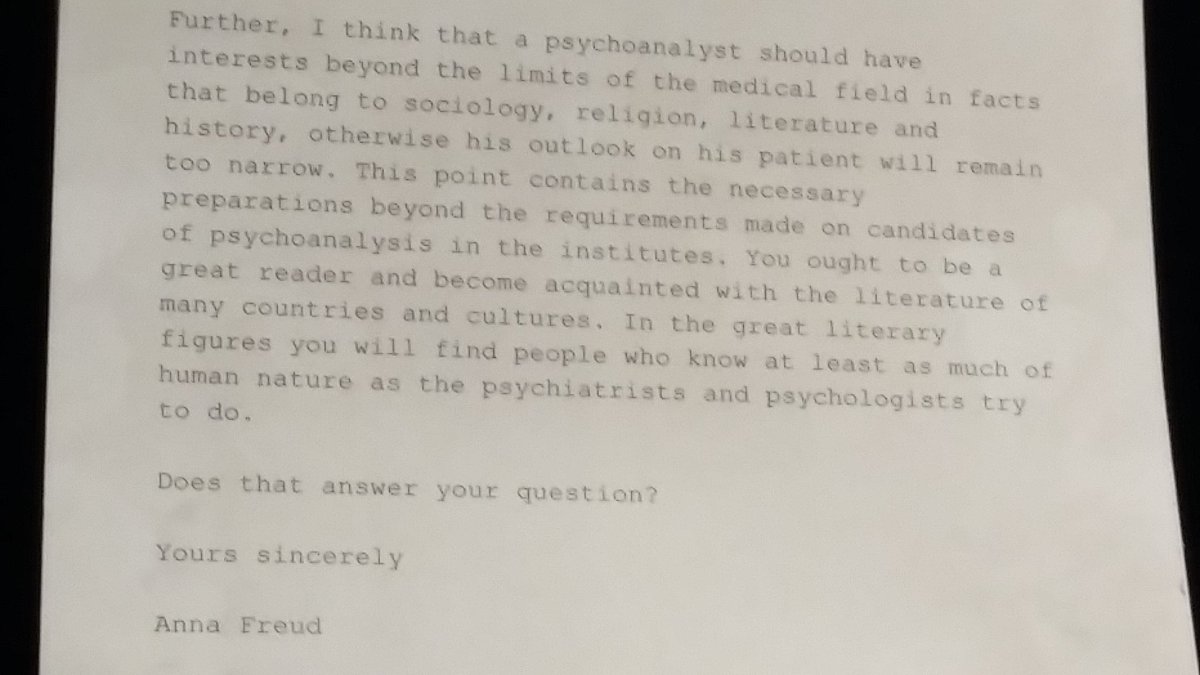 buy nietzsche und die lebenskunst ein philosophisch psychologisches kompendium