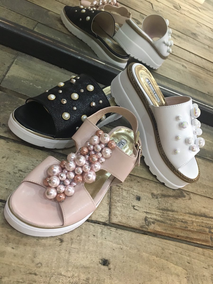 rockport prowalker 9000