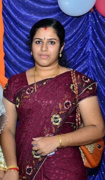 Summathi2's tweet photo. https://t.co/SQPRCSVvz7