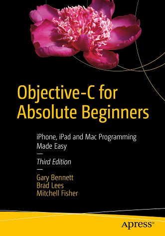 epub