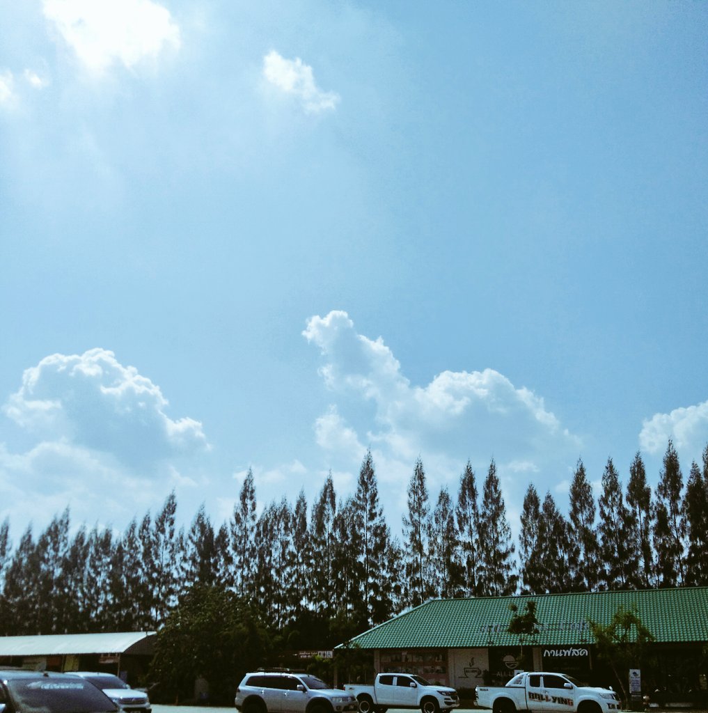 KimnPo94's tweet photo. Day 7 : good morning 
#shotwith18mong https://t.co/u7t3jiENGc