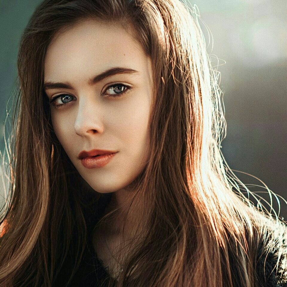 Followhelp63's tweet image. Follow everyone who like and retweet this