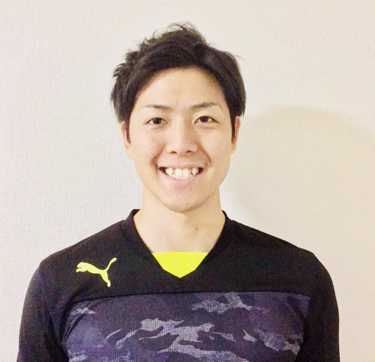 team_sosal's tweet photo. 【フットサル日本代表　×　ソーサル⚽️】

「みんなにFリーグを知ってもらうきっかけ」を作る
ことを目的としたコラボ企画実現(ﾉ∀ﾟ*)

フットサル日本代表　加藤未渚実選手(@04151220mnm28 )とボールを蹴ろう！

5/13(日)＠大阪
・エンジョイ
・ガチ
でソーサルを実施します！

#ソーサル
#Fリーグ https://t.co/AnxJLylck8