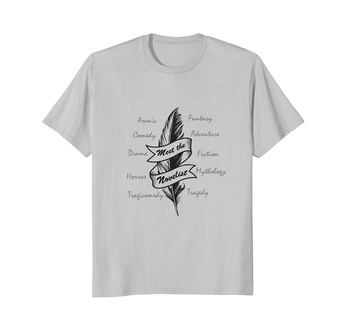 d_tshirt's tweet photo. #AmWriting #BookReview #Books 📚 #Reviews 📰#Authors #GreatReads #Quotes  #Reading #Education #Kindle #eBook #WednesdayWisdom #BookLovers 📚
Check out this shirt
https://t.co/mpqgi22vLC https://t.co/RGnEkInlAF