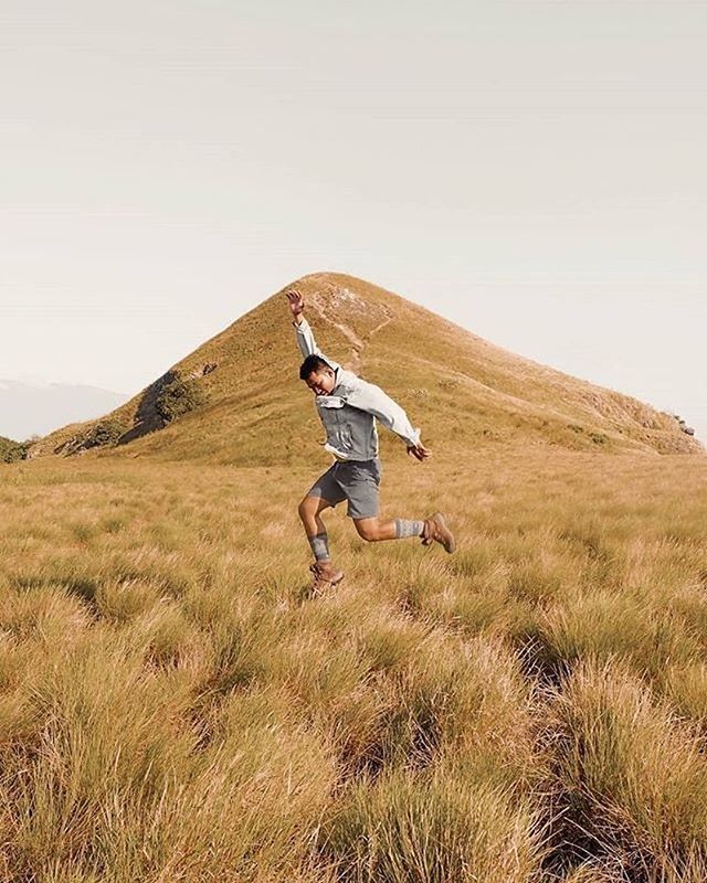 ift.tt/2vzQQDm [Infolengkap] Faktagram hari ini #Infolengkap #fakta #mostpopular via Instagram