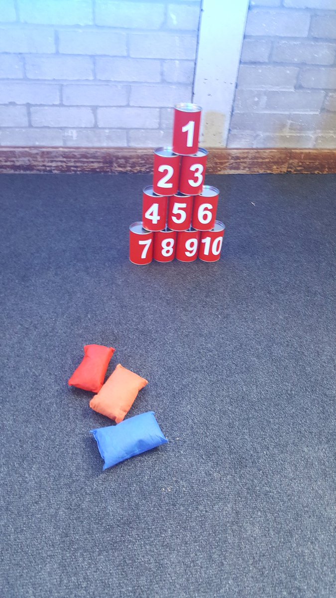 Our family friendly sessions starts at 12pm, come on down with the kids, we have giant games, fun football and we are raising money for <a href="/EgertonYouth/">Egerton Youth Club</a> and @Knutsford_Scout #Knutsford