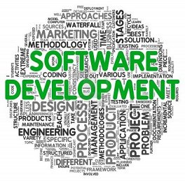 cognitiveclouds's tweet image. RT @erikarangel013: bit.ly/2q3uDIz
IQ Infotech is the best software company.Which provides best #Customsoftwaredevelopment.If you want best #DevelopmentServices then you can contact 24*7 toll free number`1-888-644-5402.#Customsoftwaredevelopmen…