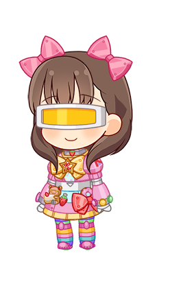佐久間まゆのタグが付いたイラスト 古い順 3901 3930件目 佐久間まゆのタグが付いたイラスト 古い順 3901 3930件目