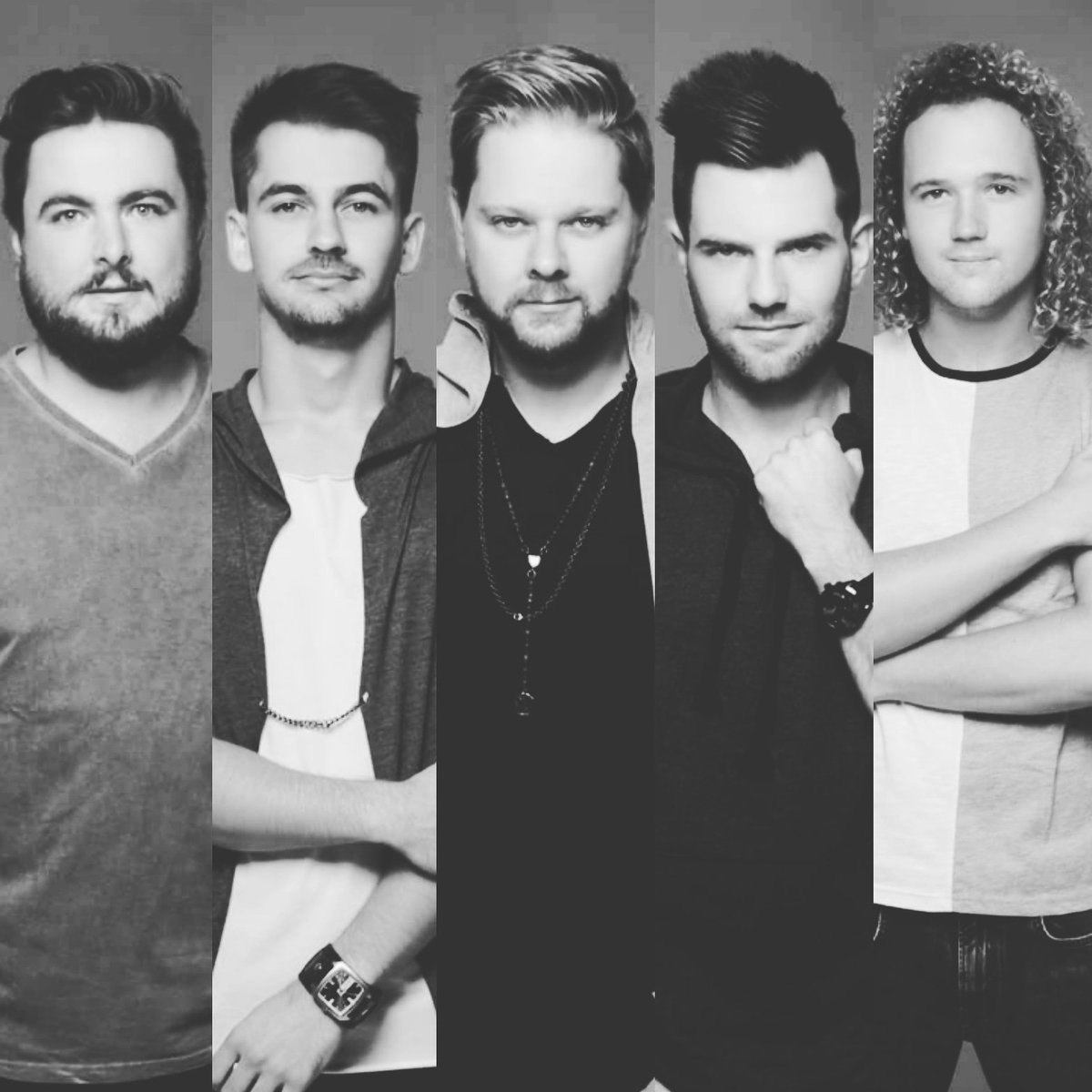 Ons is die week Nr 11 op <a href="/kykNETNou/">kykNET Nou!</a> se Top 20 Dankie vir almal wat stem julle is awesome #Silhoeëtte #VREDEvirALMAL #Marcato #Musiek #Afrikaans <a href="/AfrikaansM/">Afrikaanse Musieknuus</a> <a href="/pietermarcato/">Pieter Marcato</a> <a href="/BenMarcatoband/">Ben van Zyl</a> <a href="/Legatoartists/">LegatoRecords</a> <a href="/TheMarketingZoo/">The Marketing Zoo</a> @Jukebox_kykNET <a href="/kykNETtv/">kykNET TV</a> <a href="/Johnny_Late/">Johnny Late</a>