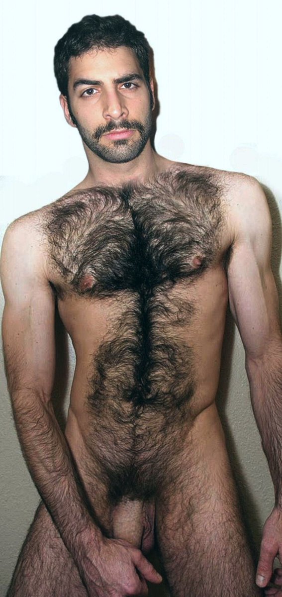 shahid-hot-hairy-penis-image