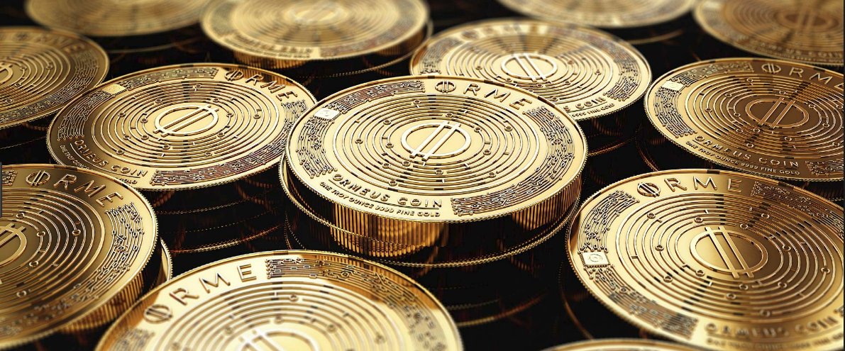 KJeater's tweet image. #ormeusglobal #ormeus #orme #cryptocurrency #crypto #mining #coin #rdls
VISIT MY BLOG - ORMEUS GLOBAL CRYPTOCURRENCY RESOURCE SOLUTIONS @ reddragonls.co.uk/blog/ormeus-gl…