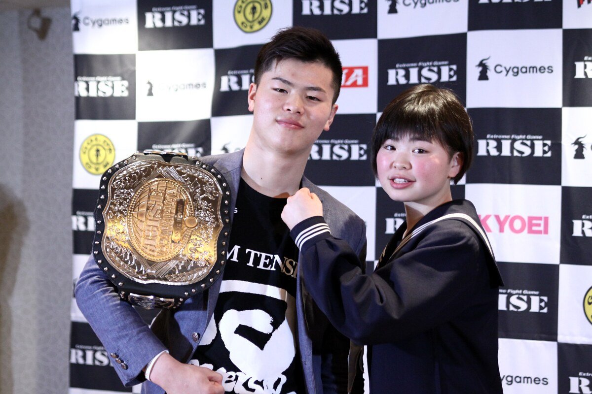 ぞう V9z4jlh2ktucxmz Twitter