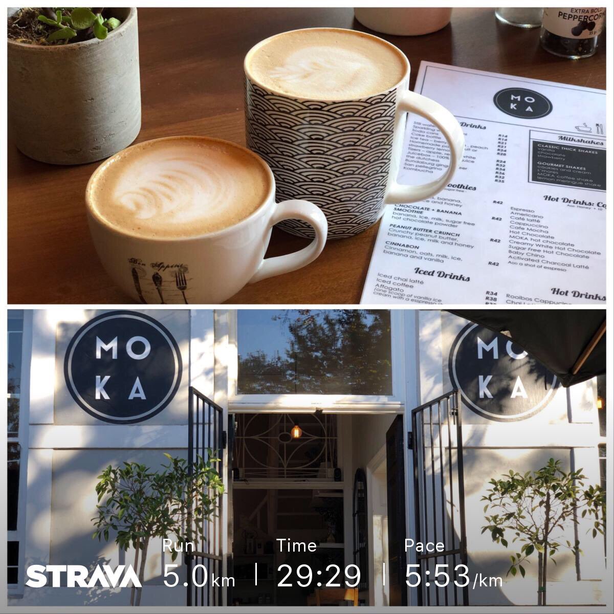 YolandeWalton's tweet photo. #LiveLoveRun #TMD @paarlparkrun https://t.co/Rhfbx9m3JN