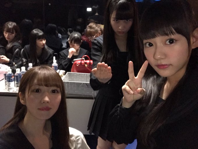 Twitterのコスプレ画像14