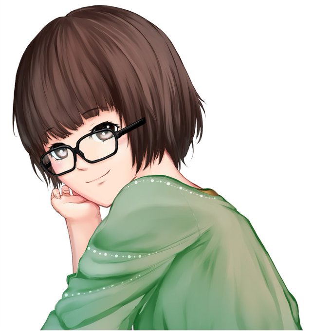すべての動物の画像 ユニークショートボブ イラスト すべての動物の画像 ユニークショートボブ イラスト